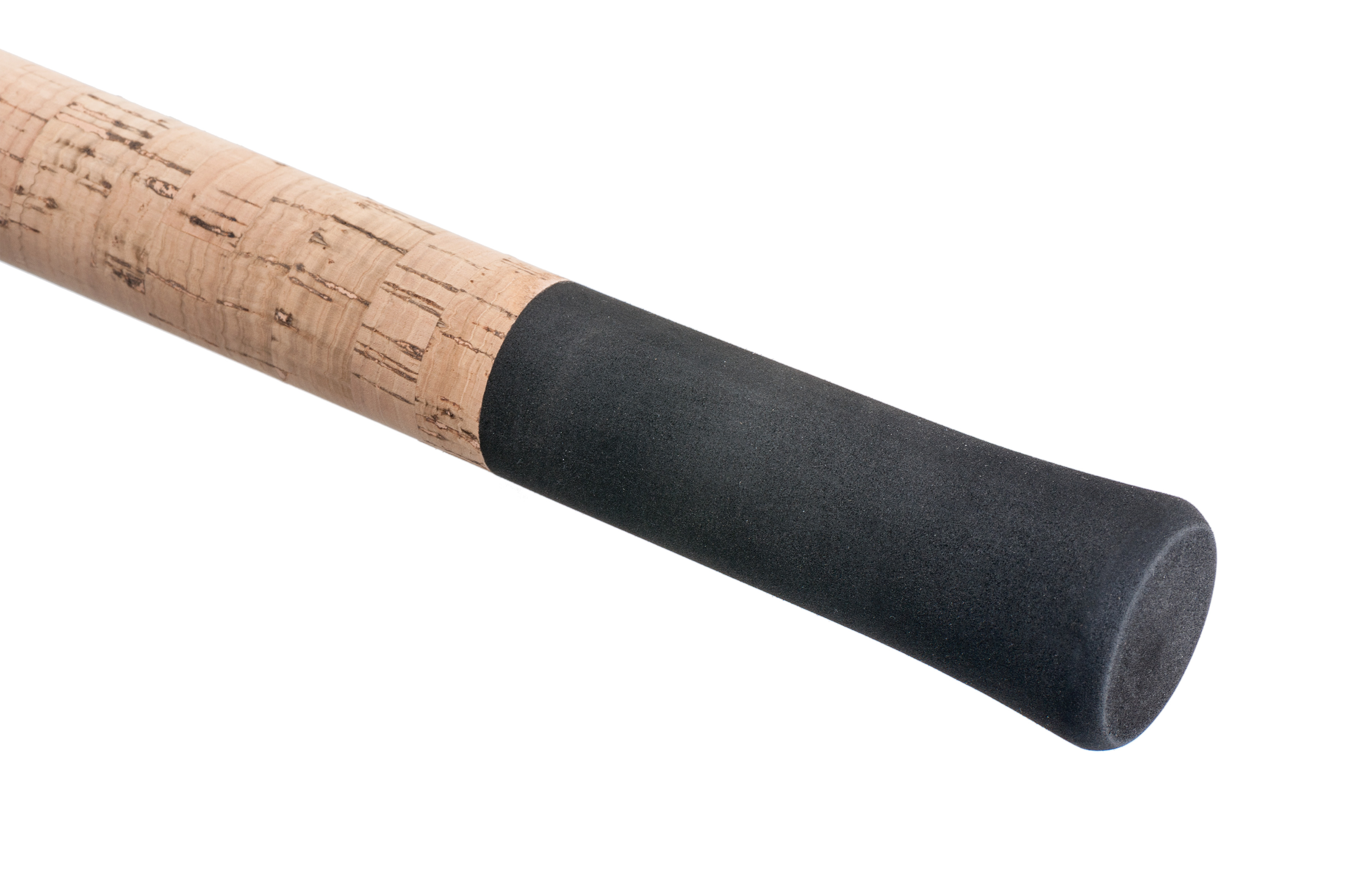 Mivardi Prut Easy Match II 390 3,9m 5-20g 3-díl (obrázek 6)