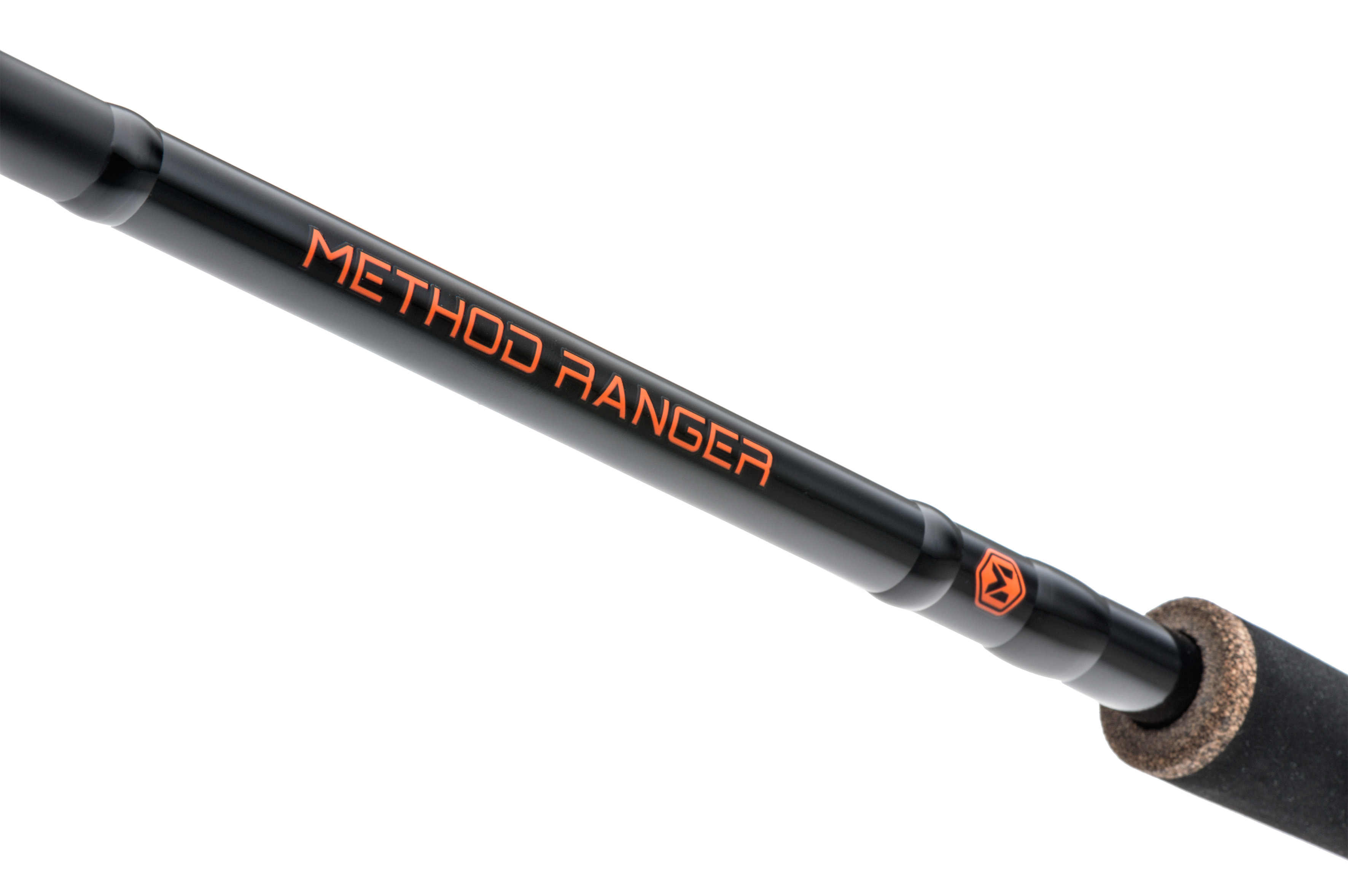 Mivardi Prut Ranger Method 420SH 4,2m 0-180g 3+3-díl (obrázek 5)