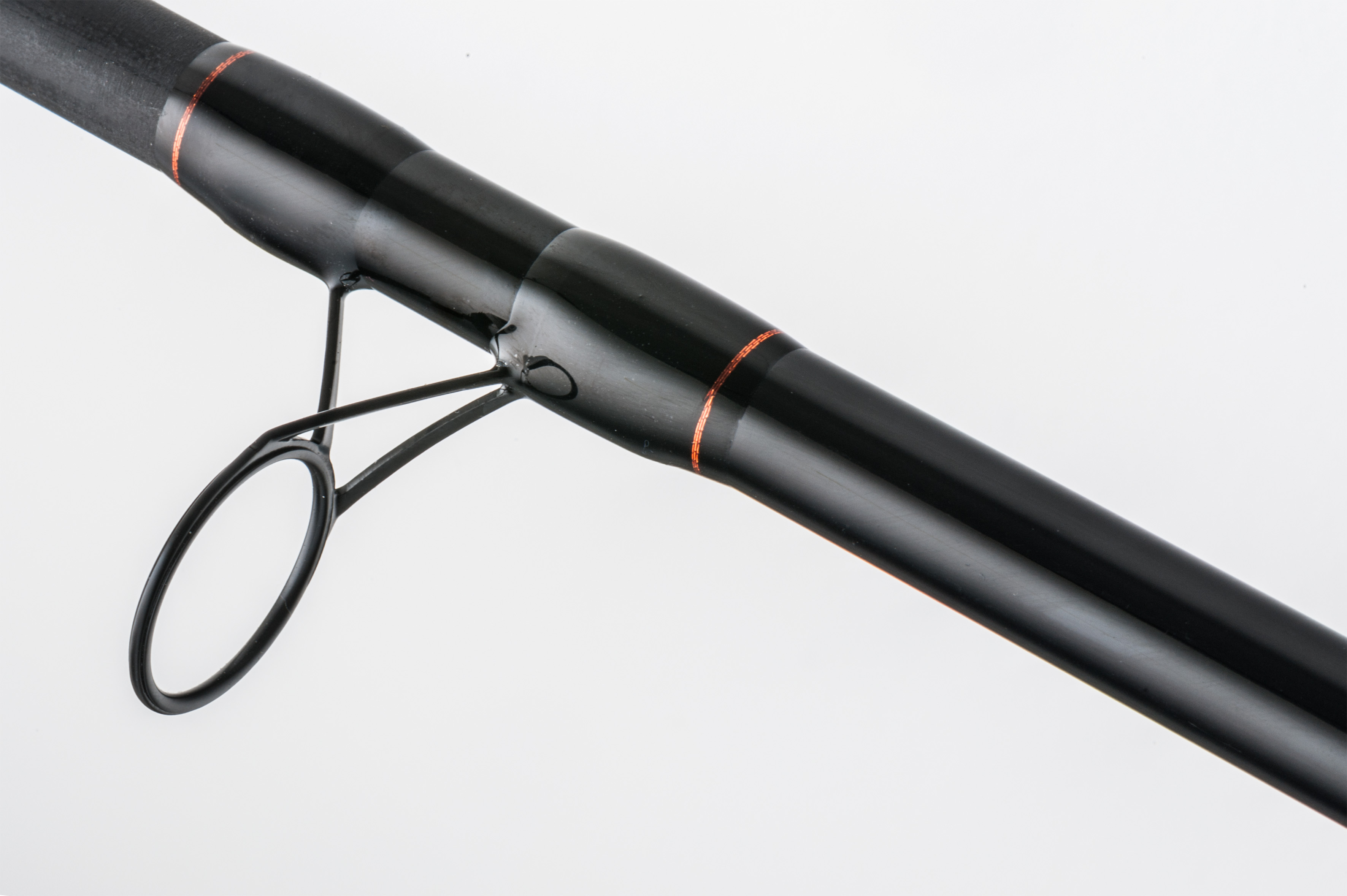 Mivardi Prut Rubicon Feeder 390SH 3,9m 0-120g 3+2-díl (obrázek 4)