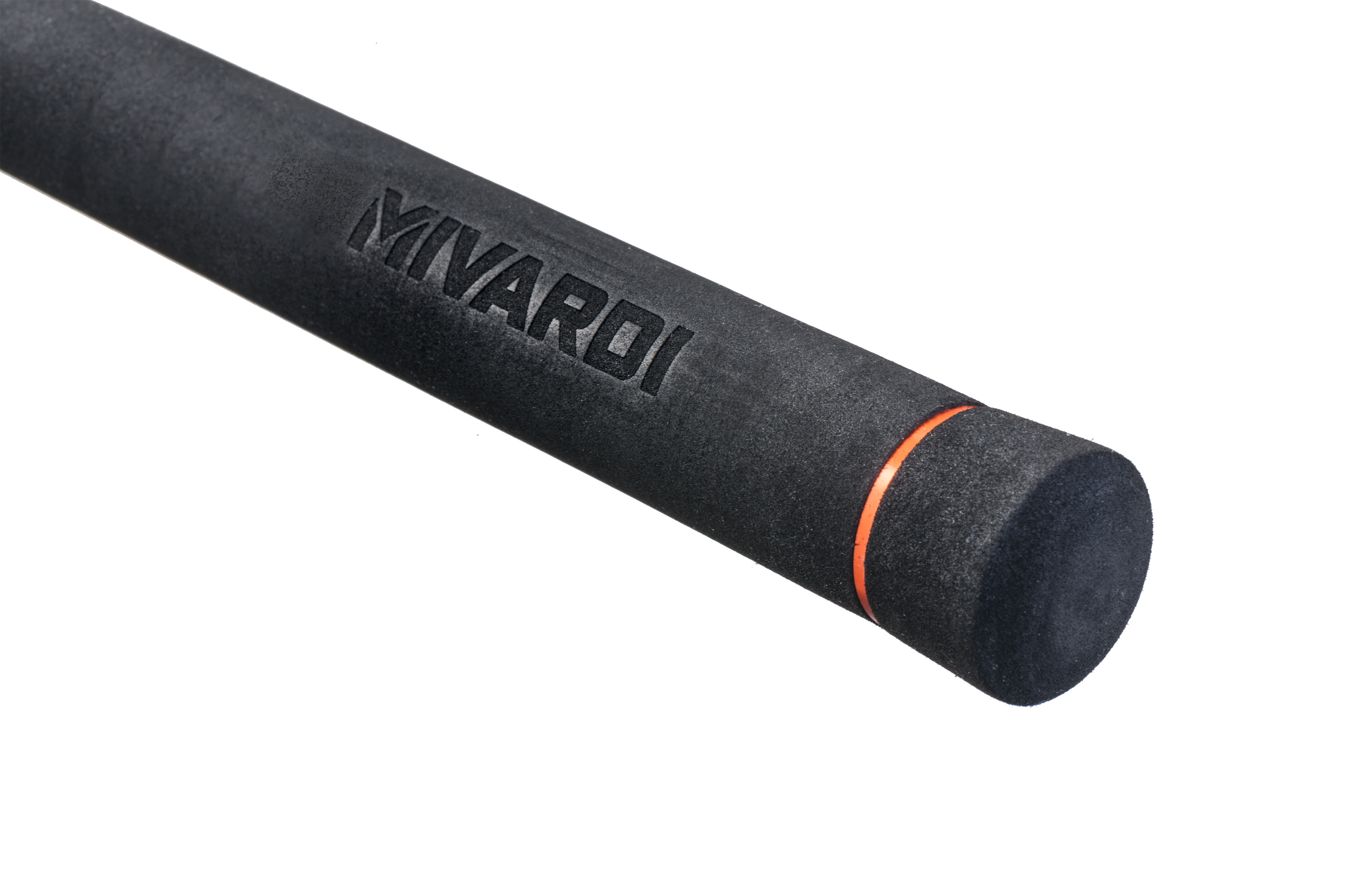Mivardi Prut Rubicon Feeder 390SH 3,9m 0-120g 3+2-díl (obrázek 7)