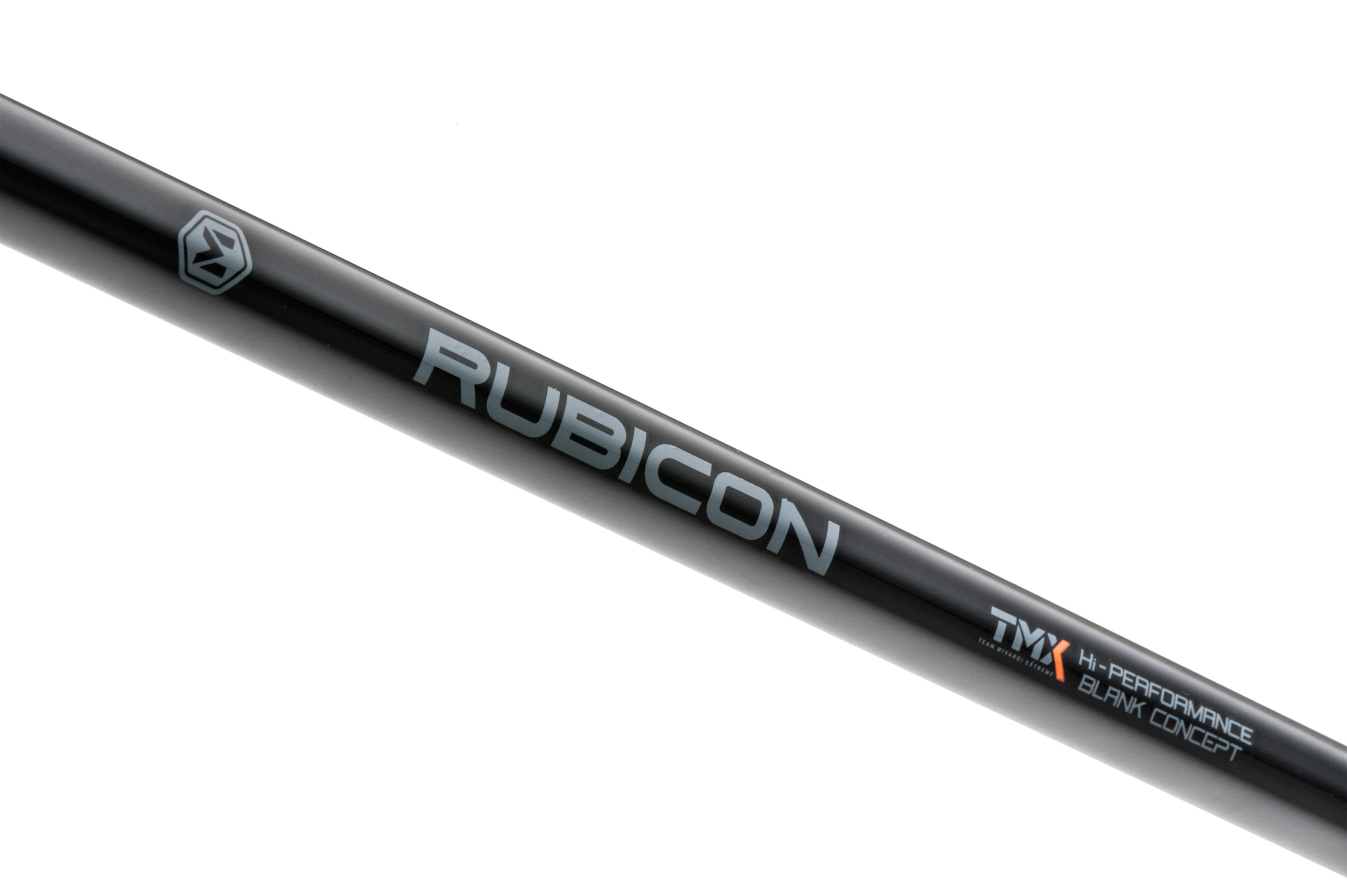 Mivardi Prut Rubicon Feeder 390SH 3,9m 0-120g 3+2-díl (obrázek 5)