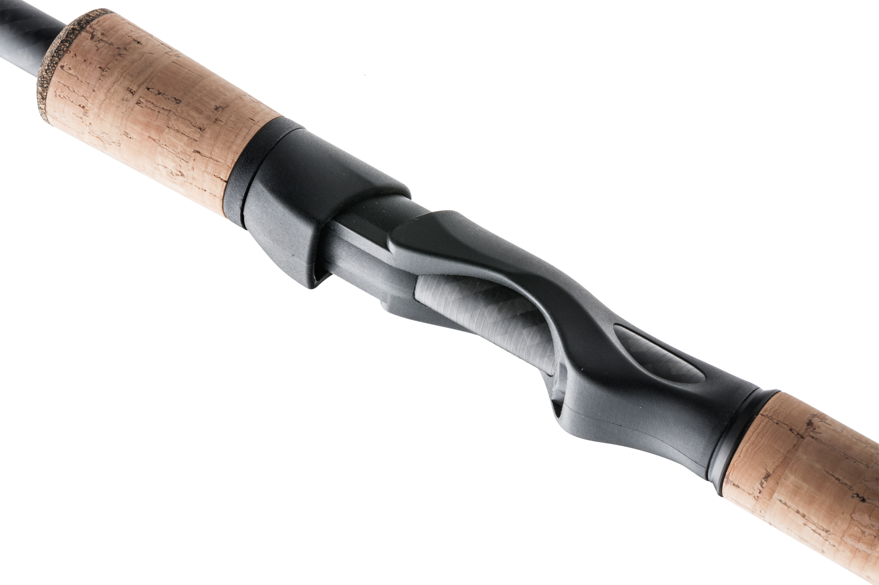 Mivardi Prut TechniX Feeder 360MH 3,6m 0-80g 3+3-díl (obrázek 6)