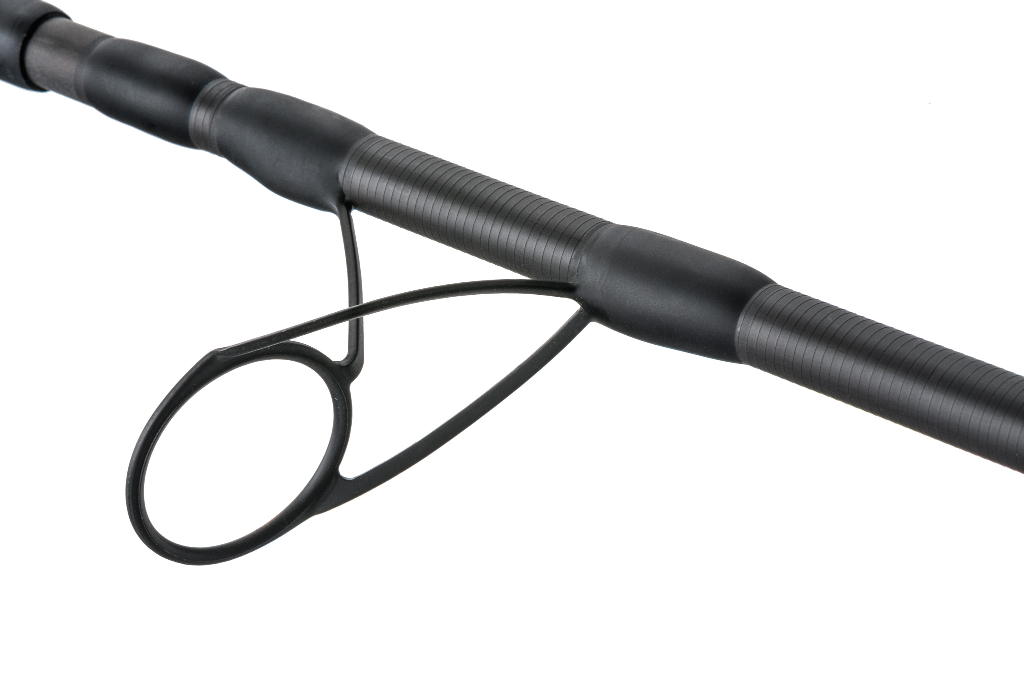 Mivardi Prut TechniX Feeder 360MH 3,6m 0-80g 3+3-díl (obrázek 4)