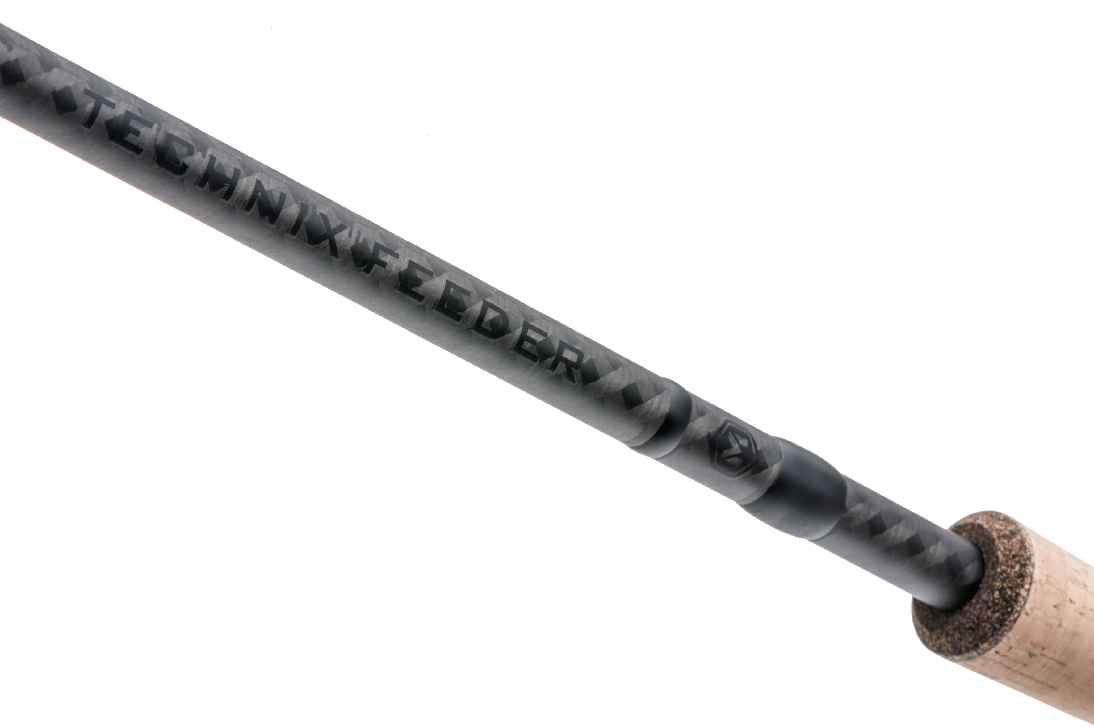 Mivardi Prut TechniX Feeder 360MH 3,6m 0-80g 3+3-díl (obrázek 5)