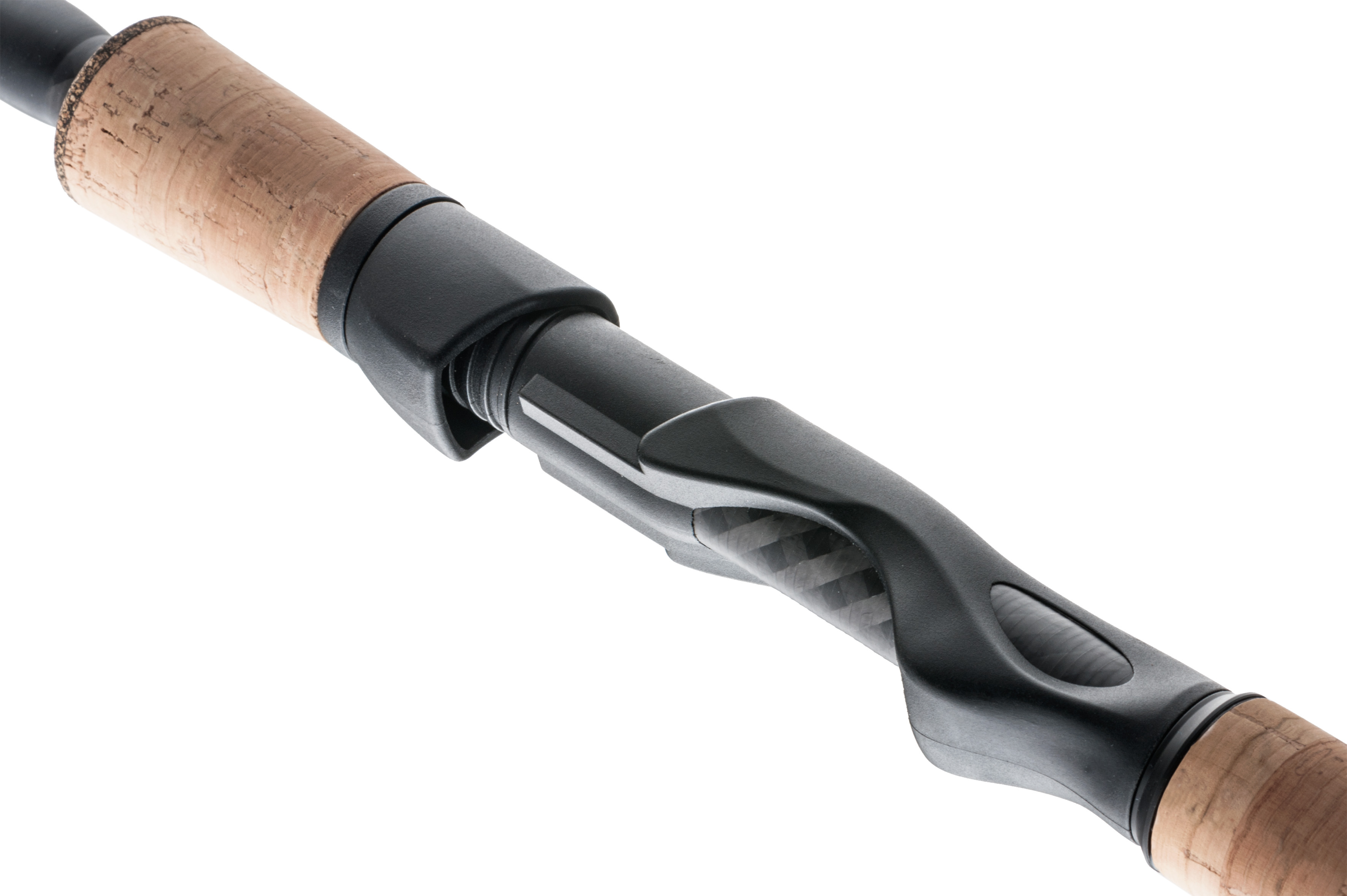 Mivardi Prut TechniX Method 390SH 3,9m 0-120g 3+3-díl (obrázek 6)
