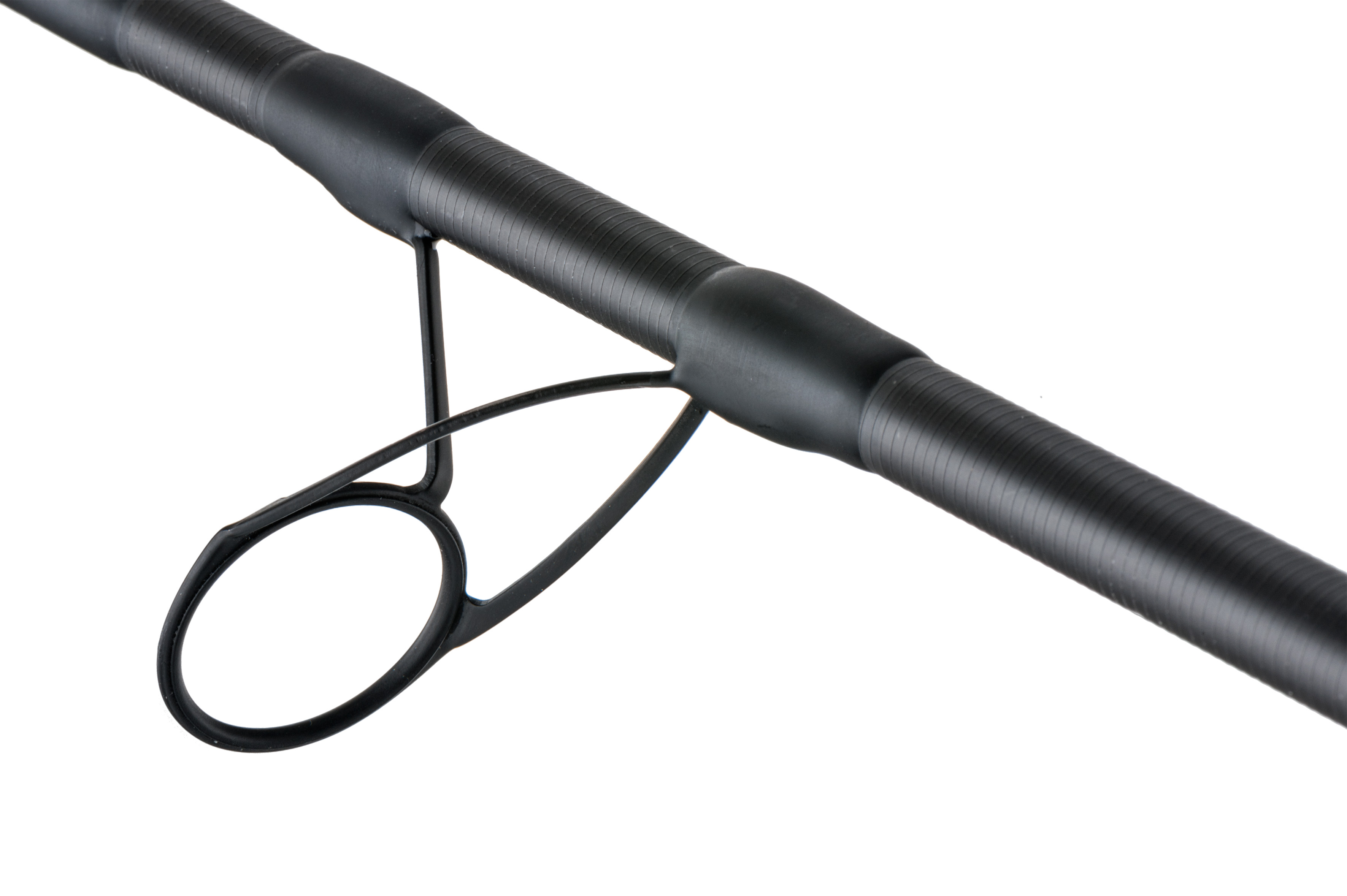 Mivardi Prut TechniX Method 390SH 3,9m 0-120g 3+3-díl (obrázek 4)