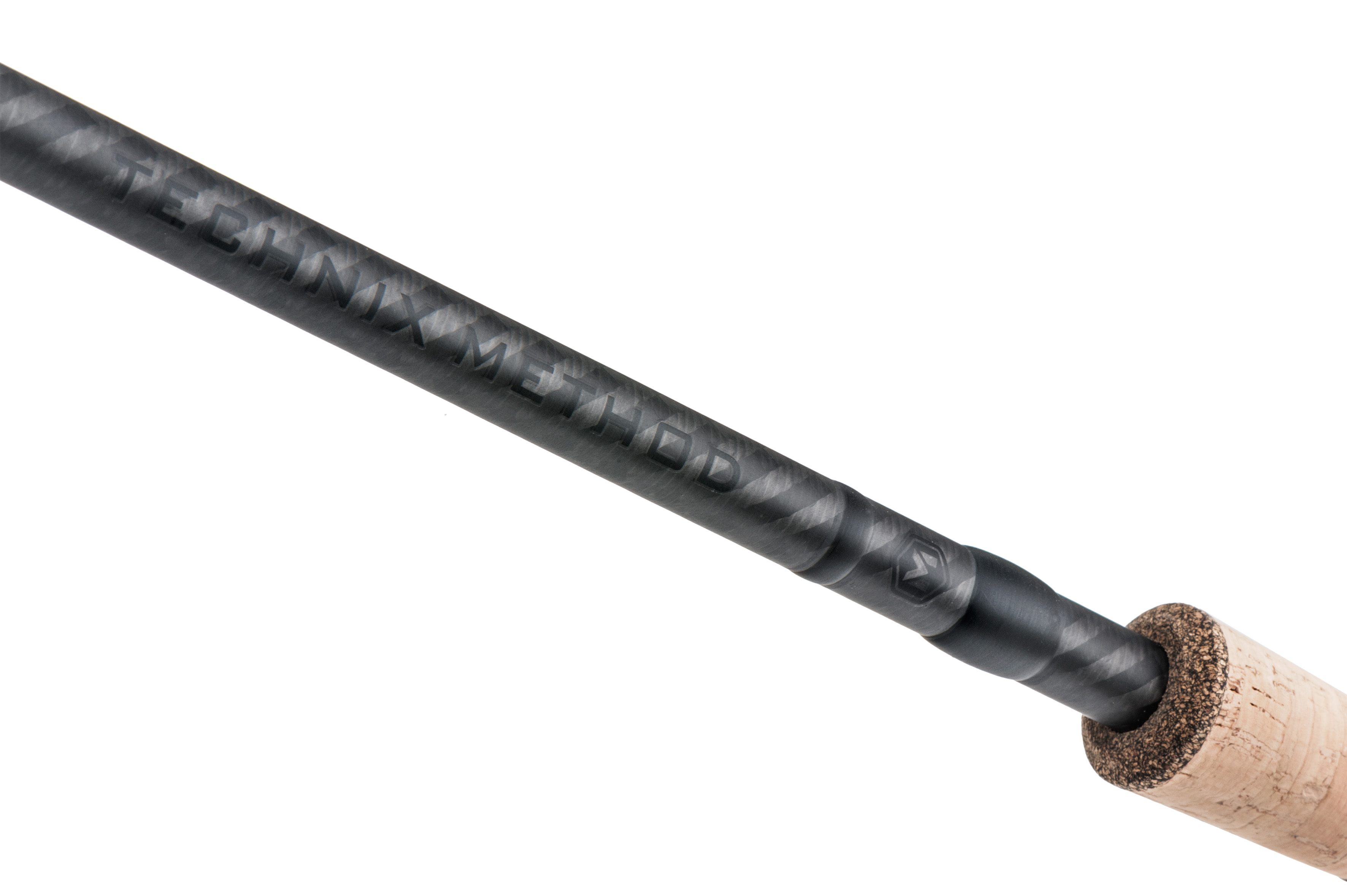 Mivardi Prut TechniX Method 390SH 3,9m 0-120g 3+3-díl (obrázek 5)