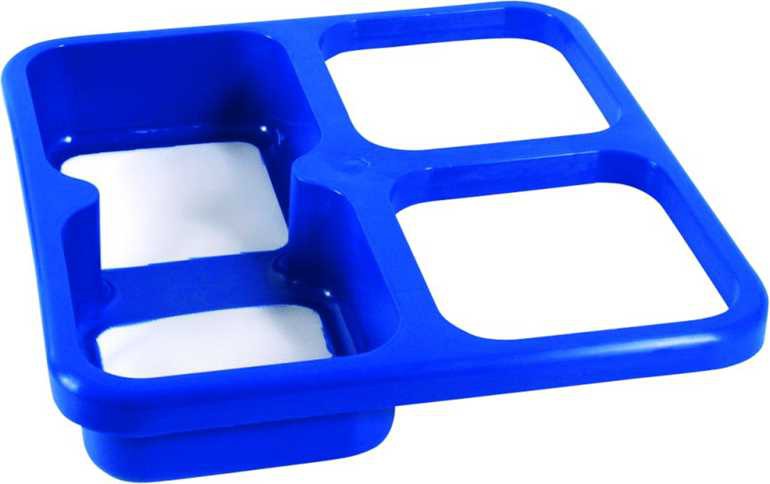 Mivardi Plato na Misky