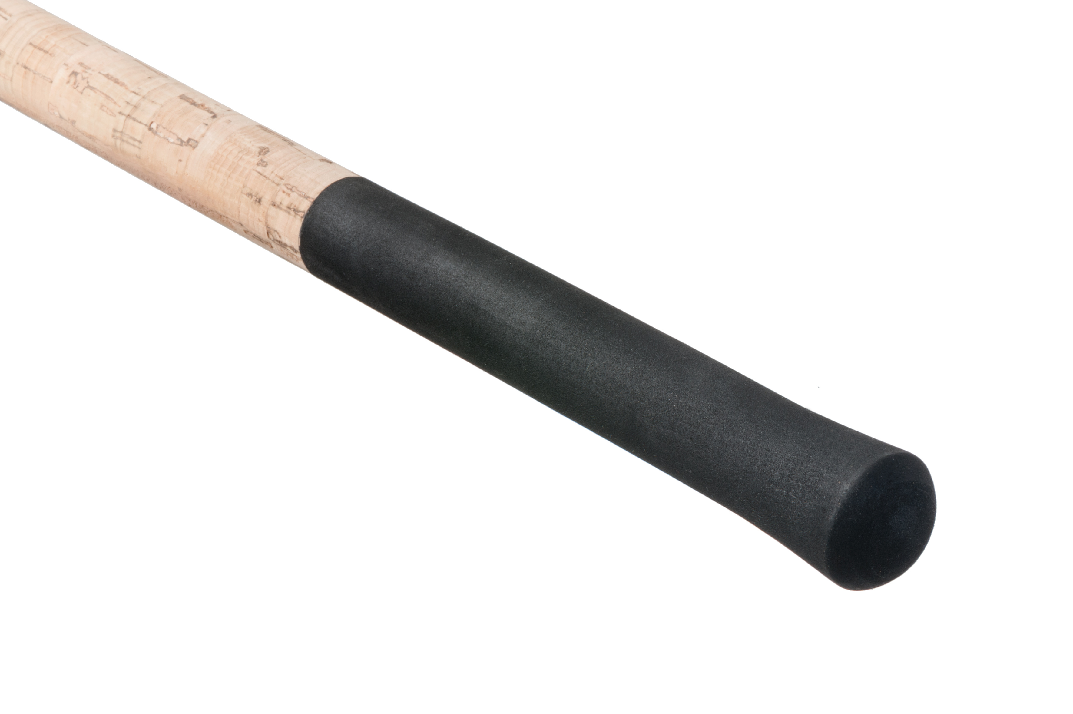 Mivardi Prut Superior Match II 3,9m 8-22g 3-díl (obrázek 6)