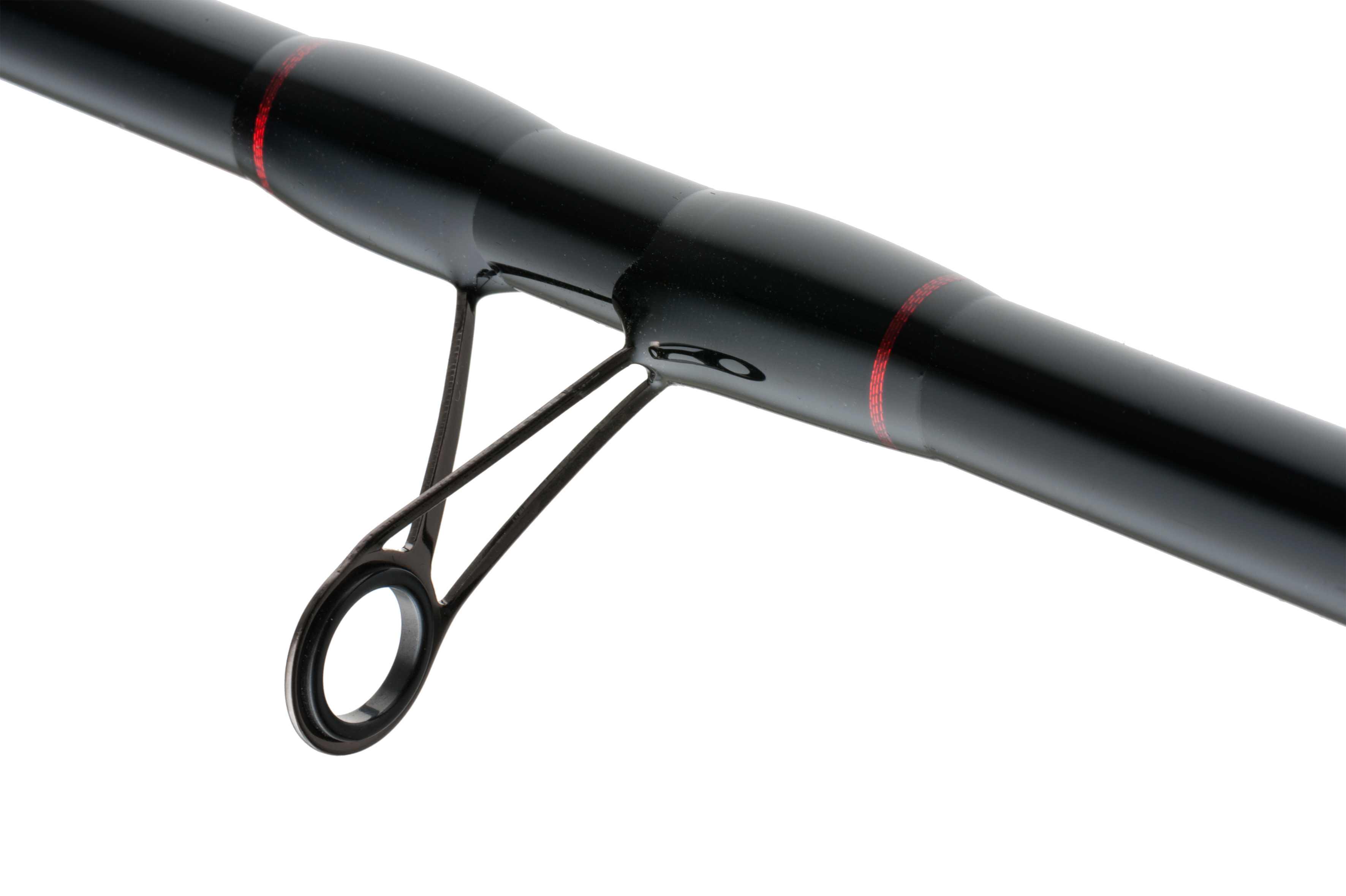 Mivardi Prut Superior Match II 3,9m 8-22g 3-díl (obrázek 3)