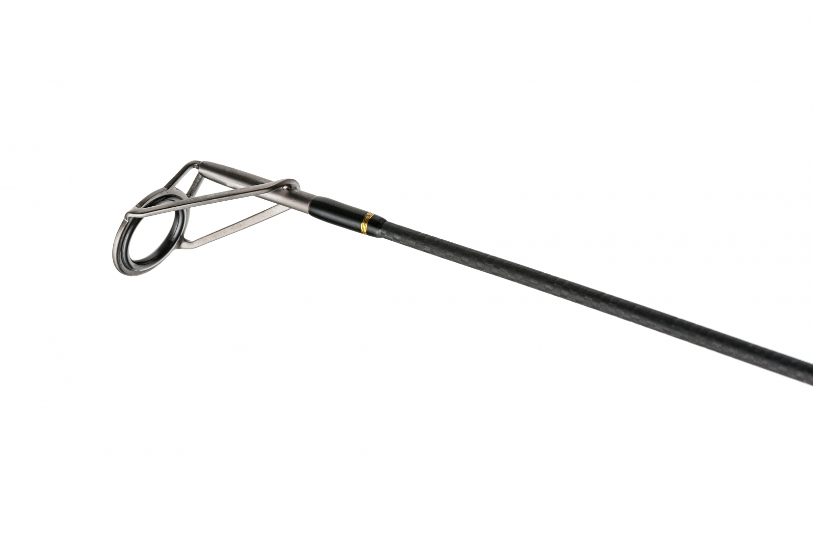 Mivardi Prut Spotter 12ft 3,6m 3lb 2-díl (obrázek 3)
