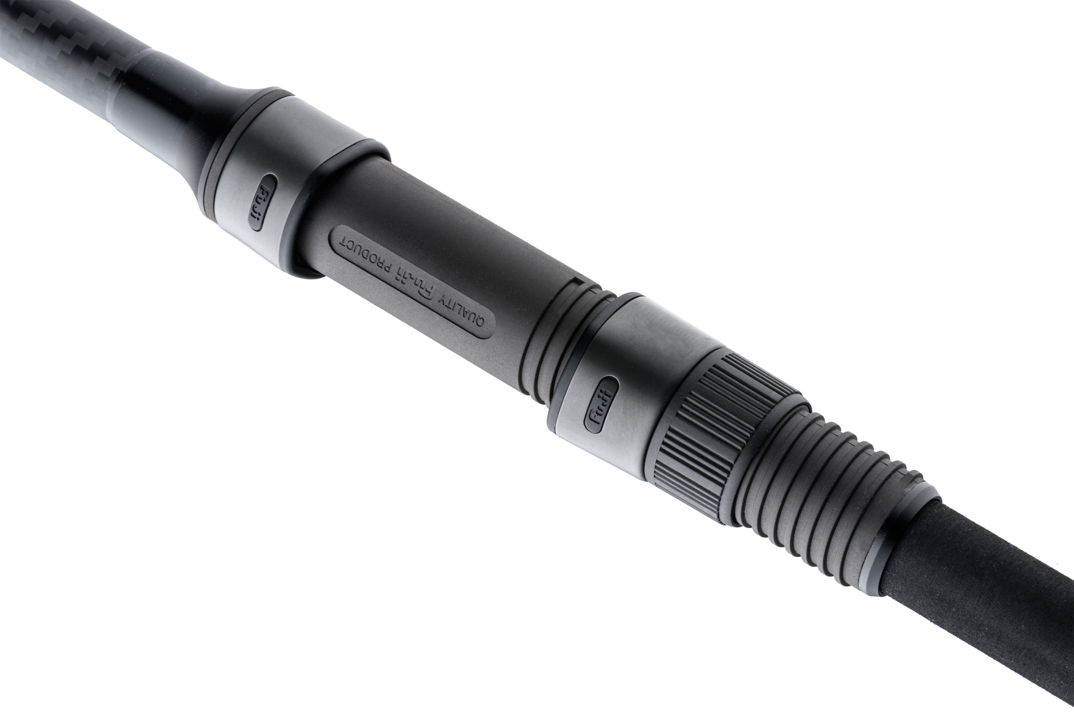 Mivardi Prut Scorpion 360H 12ft 3,6m 3lb 3-díl (obrázek 6)