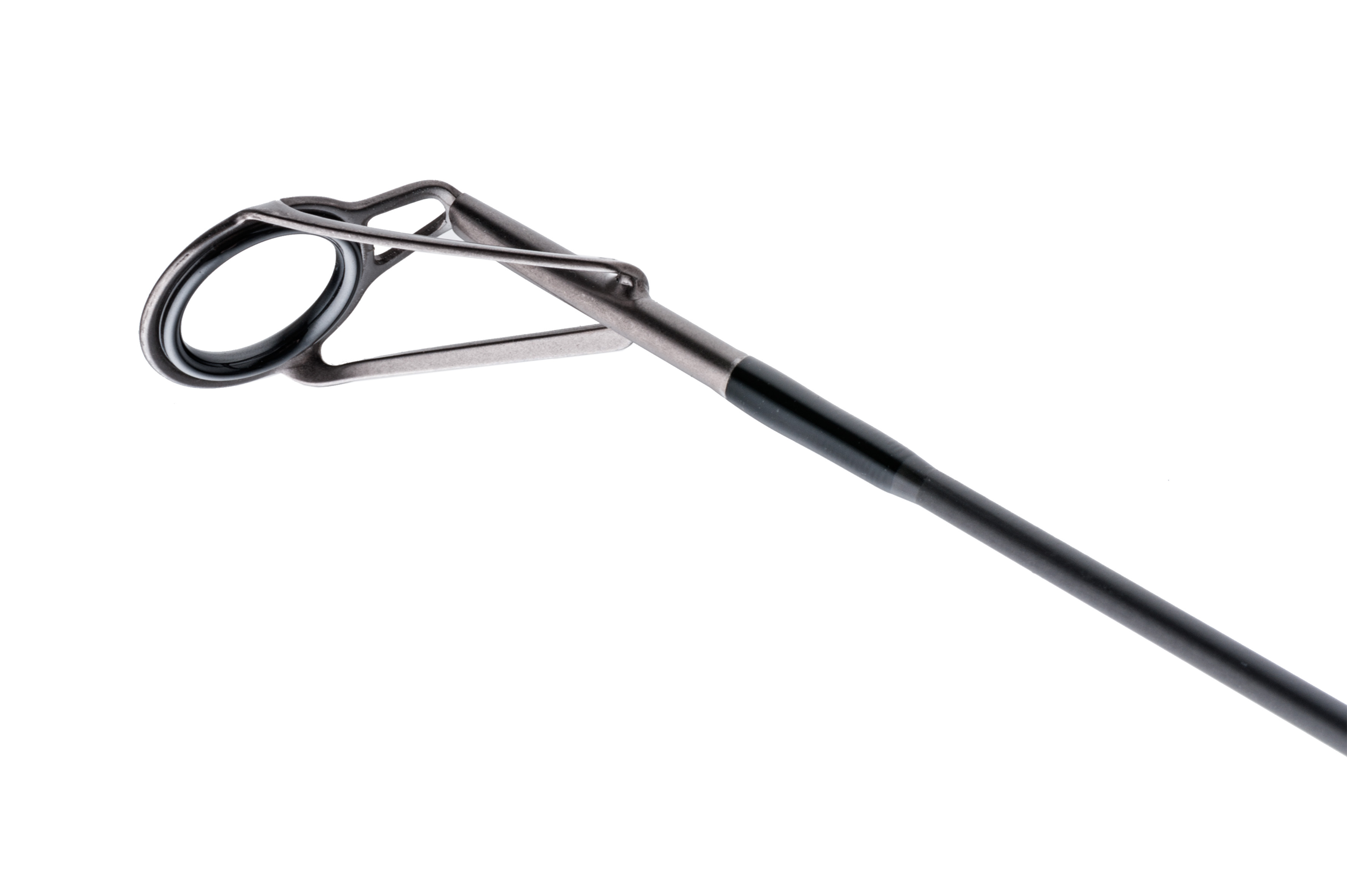 Mivardi Prut Scorpion 360H 12ft 3,6m 3lb 3-díl (obrázek 3)