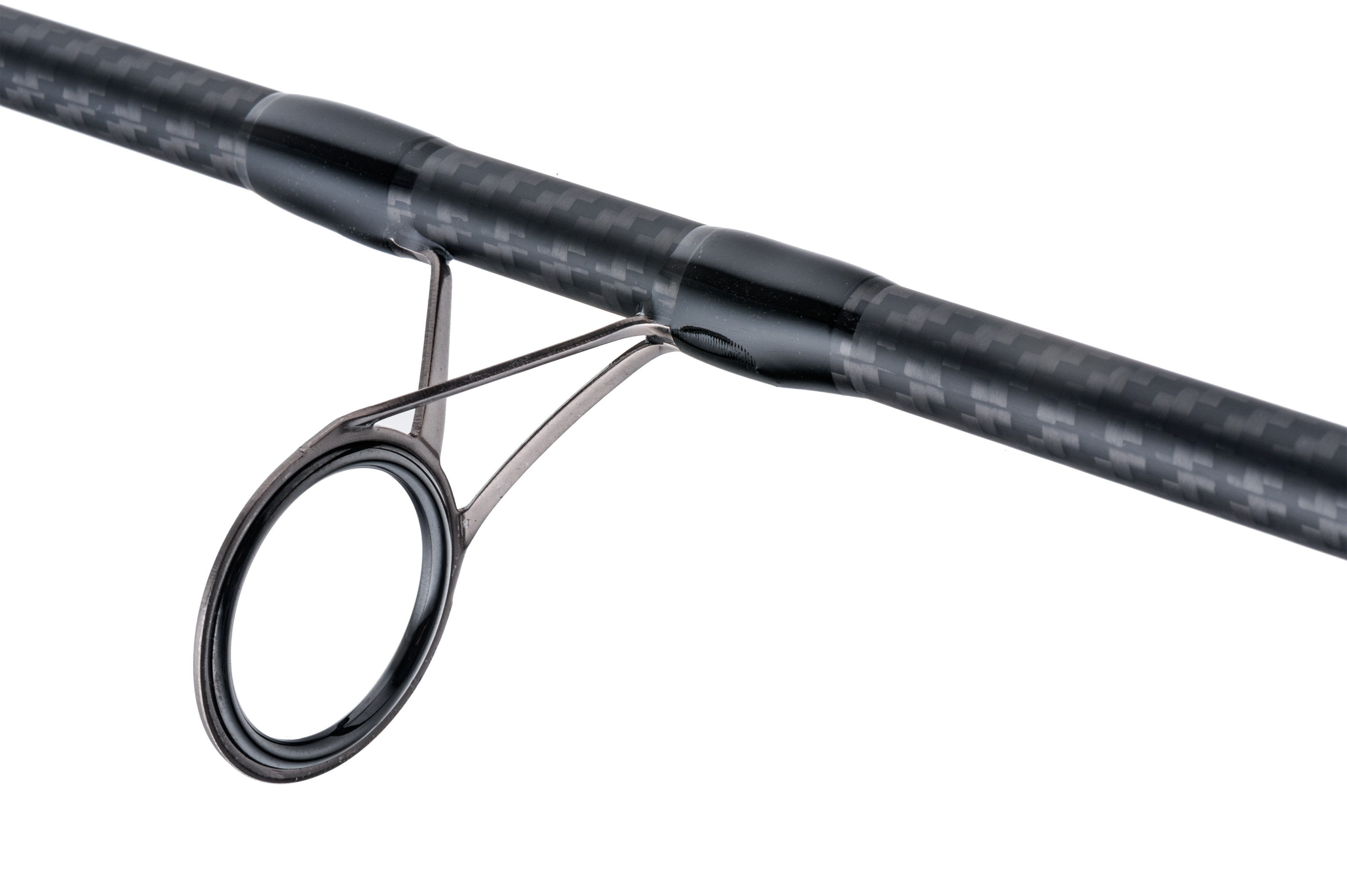 Mivardi Prut Scorpion 360H 12ft 3,6m 3lb 3-díl (obrázek 4)
