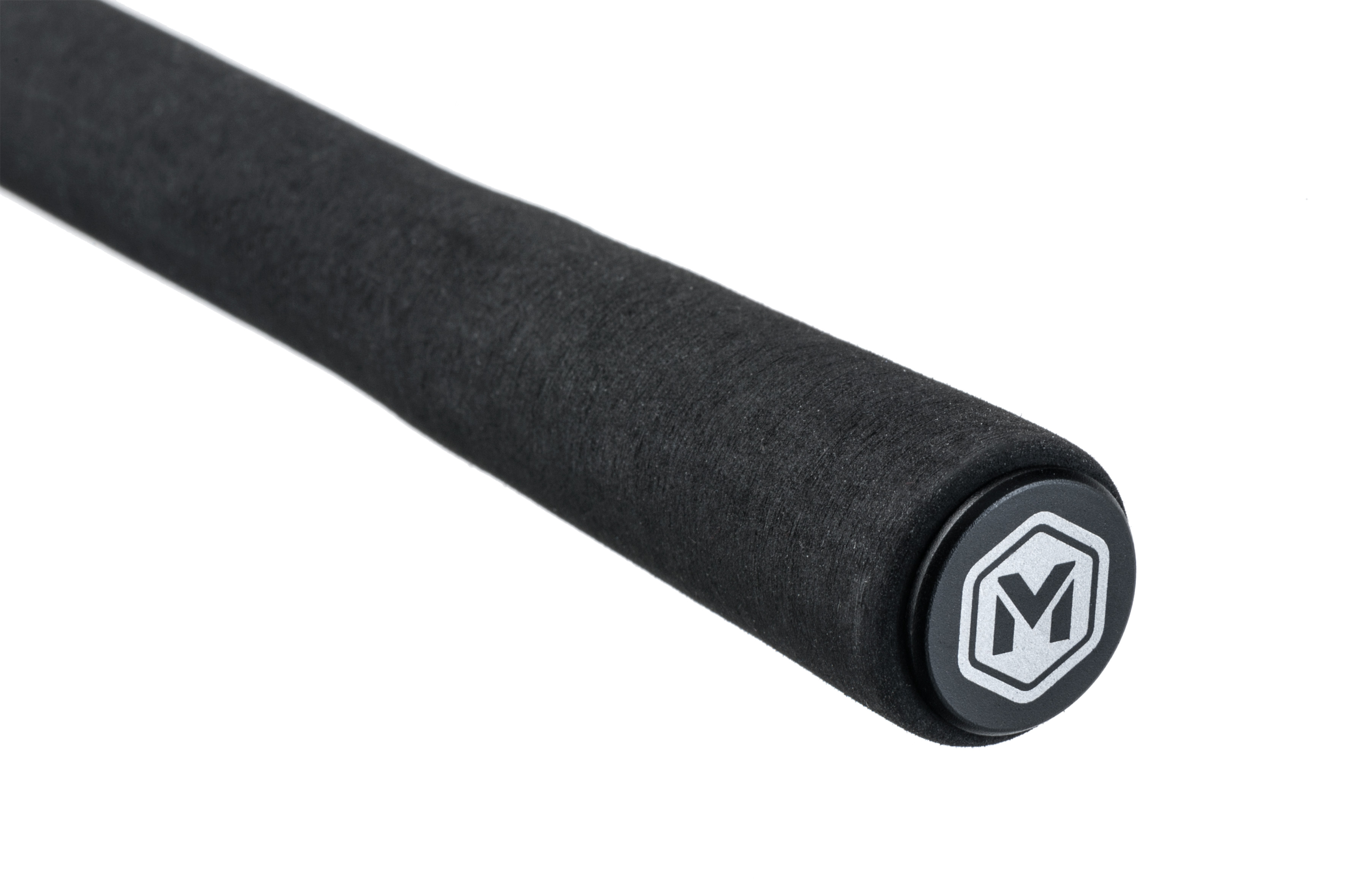 Mivardi Prut Scorpion 390SH 13ft 3,9m 3,5lb 3-díl (obrázek 7)