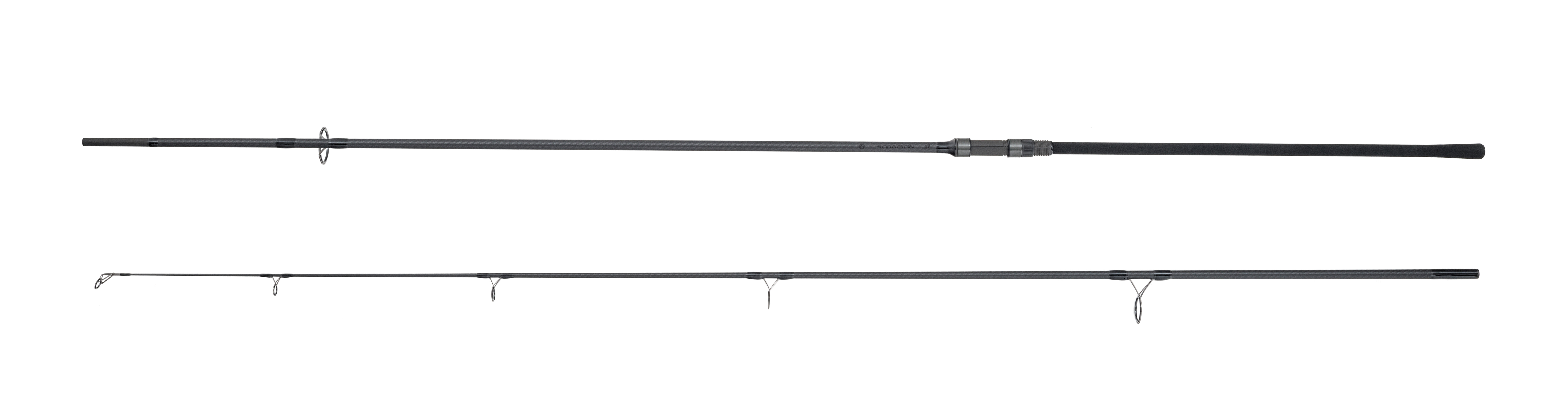 Mivardi Prut Scorpion 360H 12ft 3,6m 3lb 2-díl