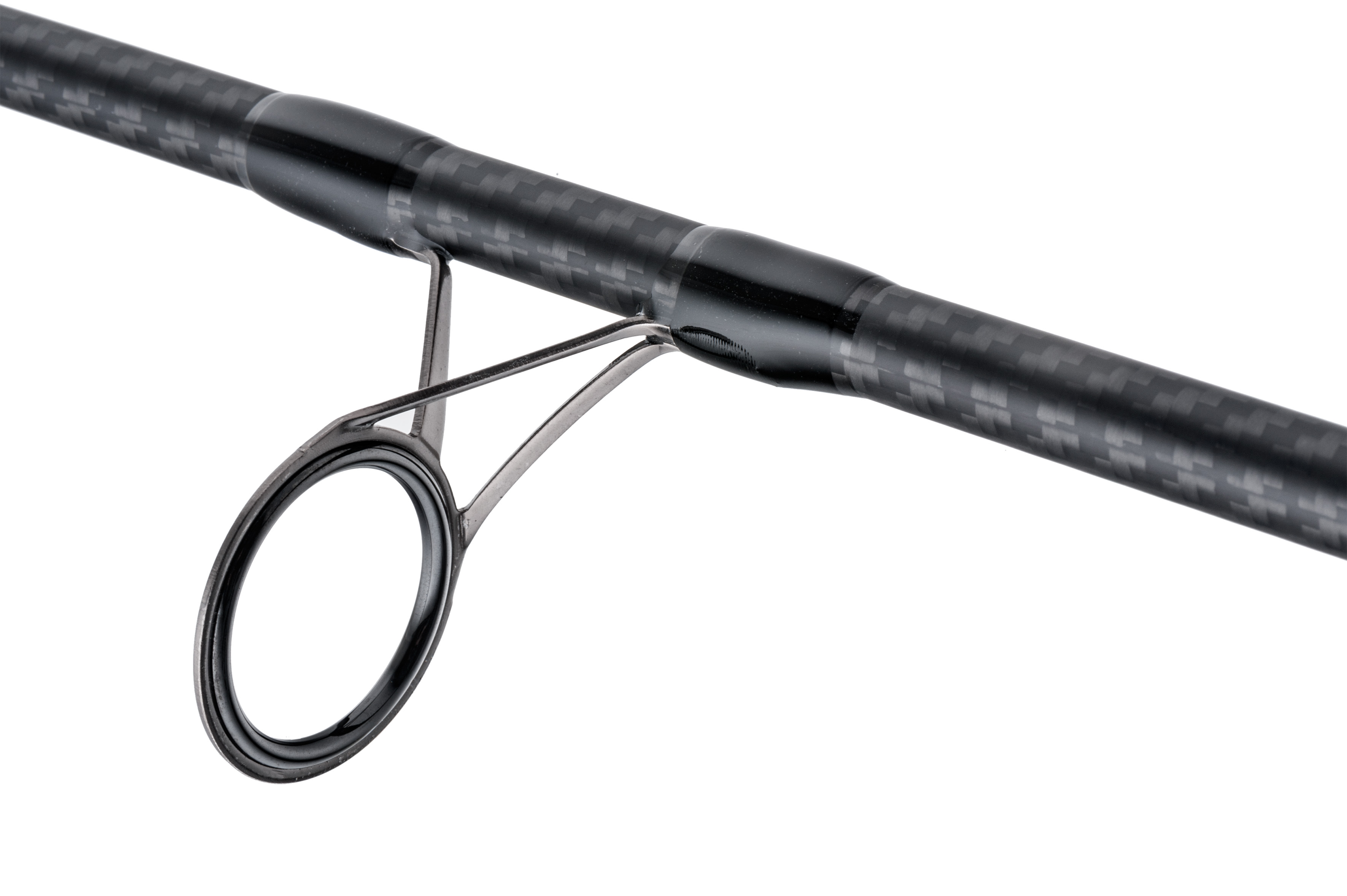 Mivardi Prut Scorpion 360H 12ft 3,6m 3lb 2-díl (obrázek 4)
