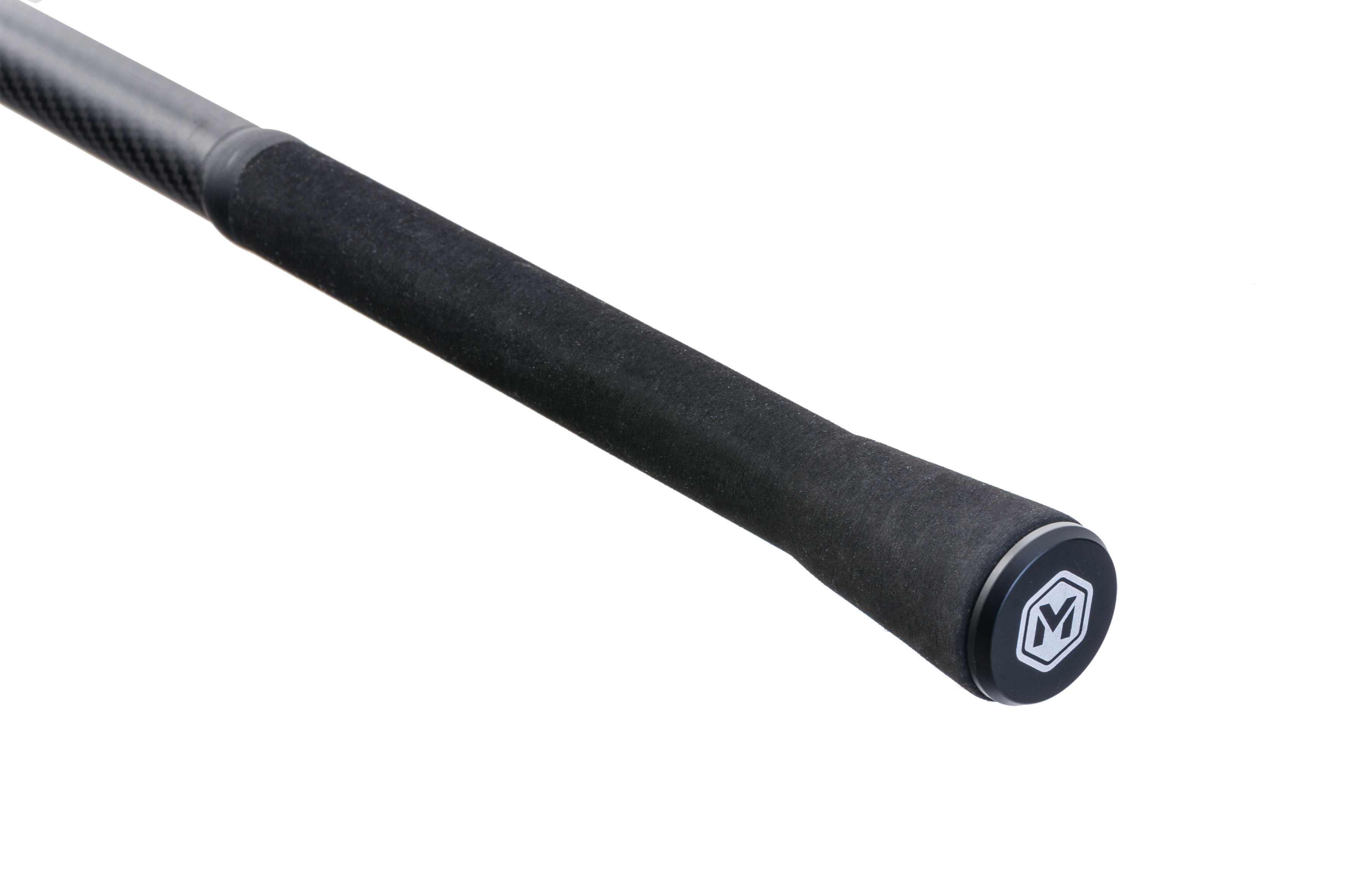 Mivardi Prut Supracast 12SH 12ft 3,6m 3,5lb 2-díl (obrázek 8)