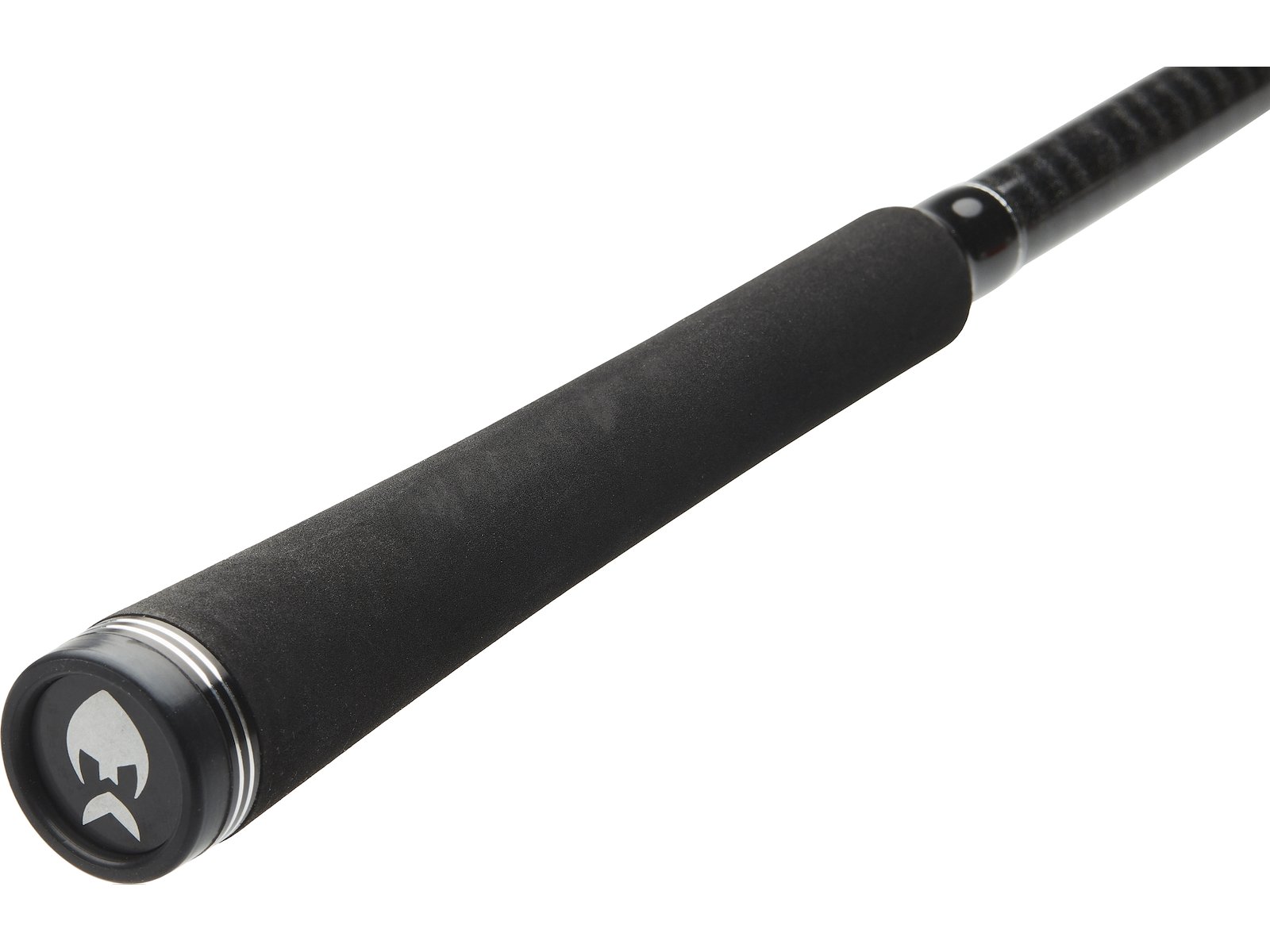 Westin Prut W3 Finesse T&C 3RD M 2,74m 7-30g 4-díl (obrázek 5)