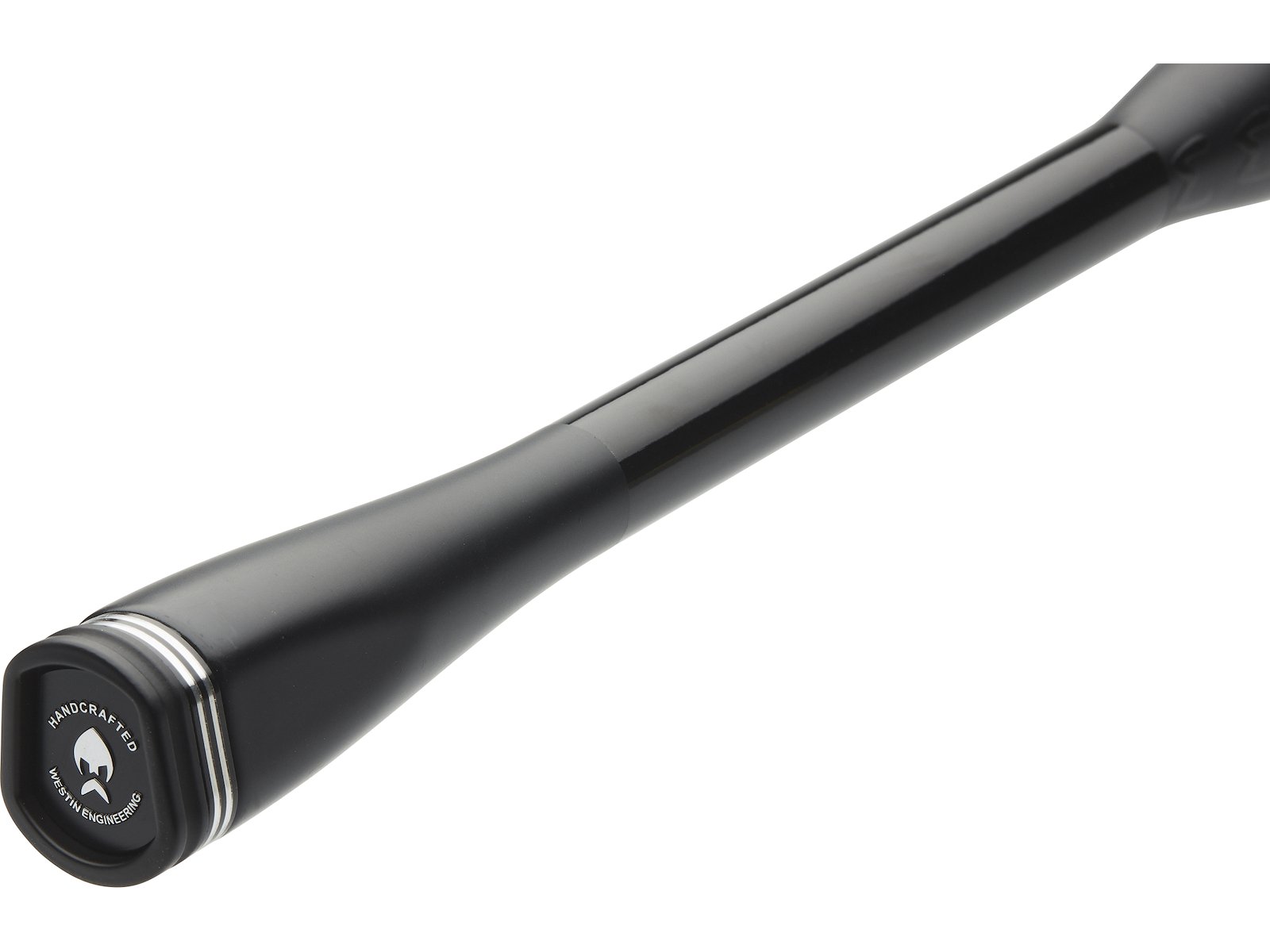 Westin Prut W6 Powerteez 2ND ML 2,54cm 7-28g 2-díl (obrázek 5)