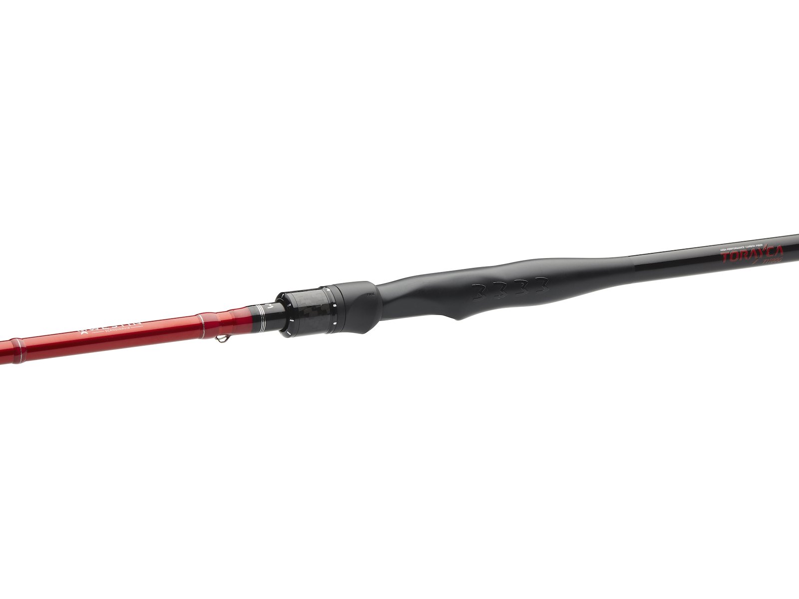 Westin Prut W6 Powerteez 2ND ML 2,54cm 7-28g 2-díl (obrázek 4)