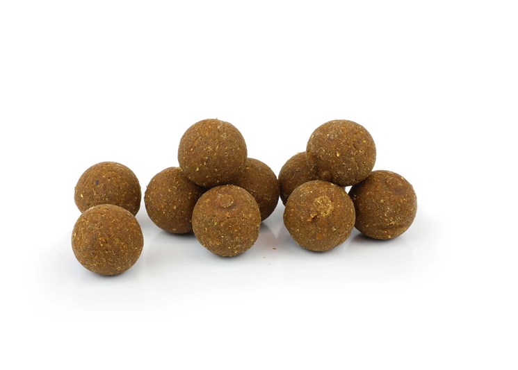 Nikl Boilie Ready Calanus & Krill Hmotnost: 250g, Průměr: 20mm (obrázek 3)