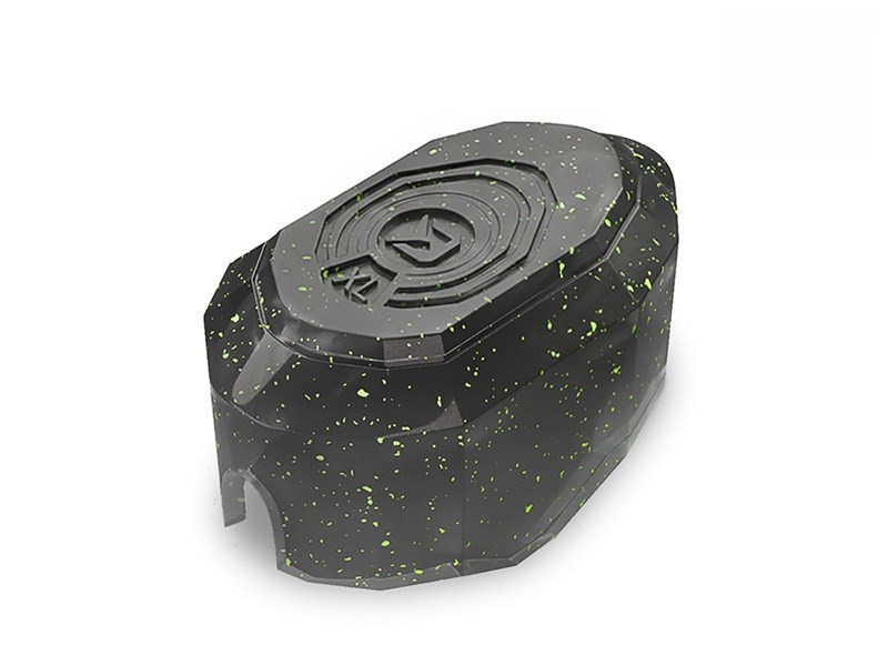 Delphin Forma Method Quix Reaxe XL