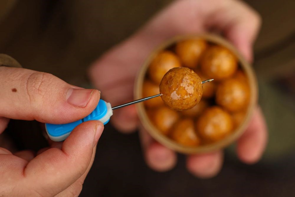 Nikl Boilies V Dipu Corn 250ml Průměr: 24mm (obrázek 4)