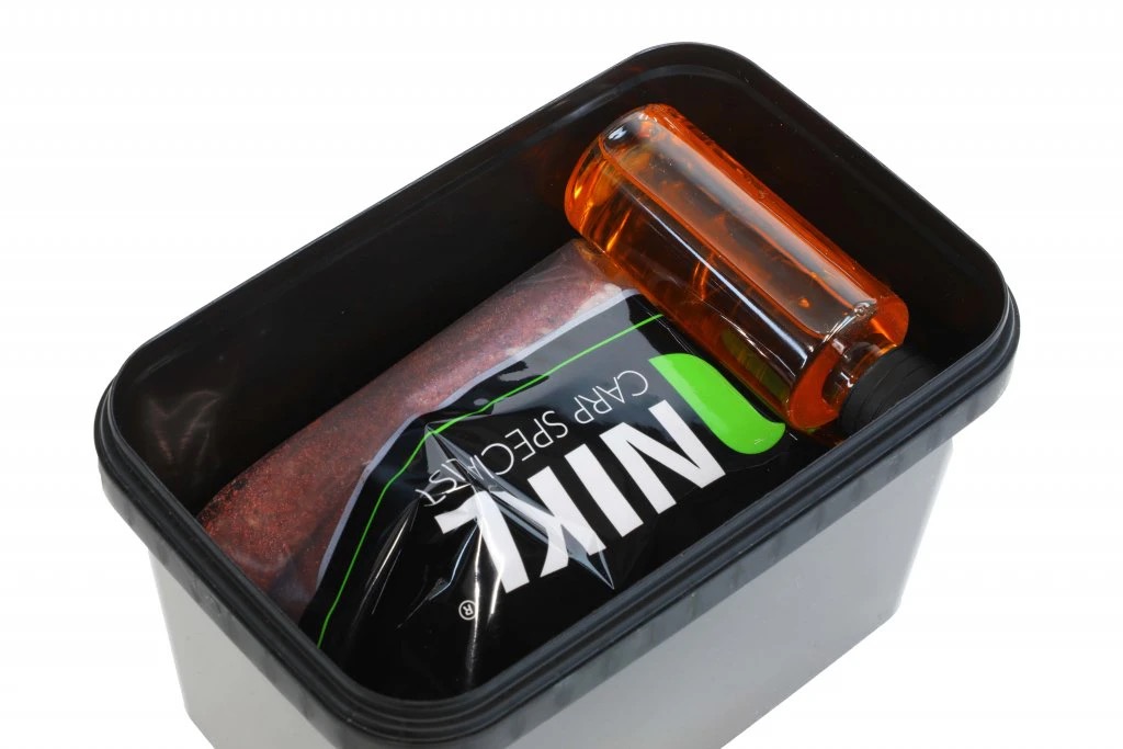Nikl Stick Mix Giga Squid 500g (obrázek 4)
