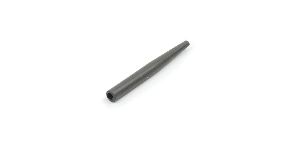 Carp ´R´ Us Carp´R´Us Převleky Proti Zamotání Tungsten Antitangle Sleeves 8ks Velikost: Long (obrázek 3)