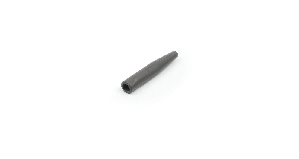 Carp ´R´ Us Carp´R´Us Převleky Proti Zamotání Tungsten Antitangle Sleeves 8ks Velikost: Long (obrázek 4)