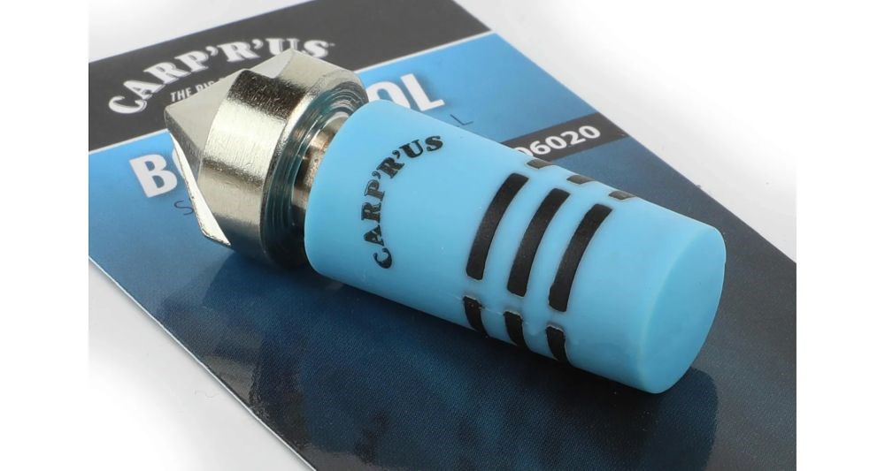 Carp ´R´ Us Carp´R´Us Vrtáček Bore Tool (obrázek 3)