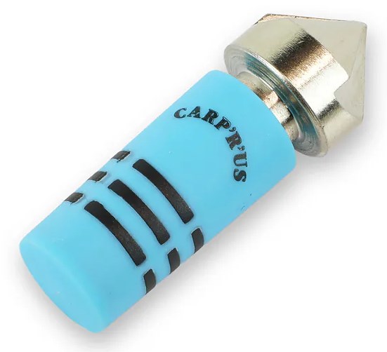 Carp ´R´ Us Carp´R´Us Vrtáček Bore Tool
