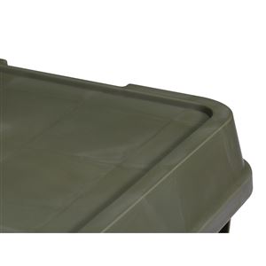 RidgeMonkey Box Armoury Stackable Storage Box 36l (obrázek 9)