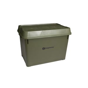 RidgeMonkey Box Armoury Stackable Storage Box 66L (obrázek 3)