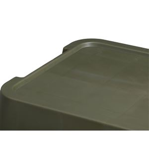 RidgeMonkey Box Armoury Stackable Storage Box 66L (obrázek 5)
