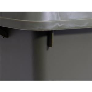 RidgeMonkey Box Armoury Stackable Storage Box 66L (obrázek 10)