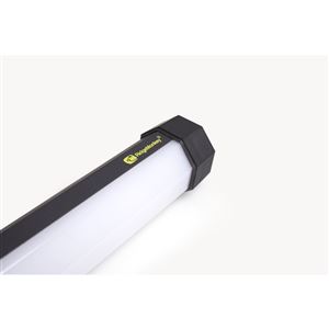 RidgeMonkey Světlo Bivvy Lite Elite IR (obrázek 4)