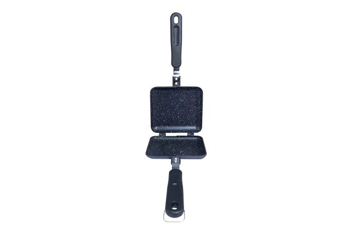 RidgeMonkey Touster Classic Sandwich XL Granite Edition