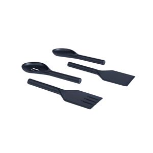 RidgeMonkey Touster Classic Sandwich XL Granite Edition (obrázek 8)