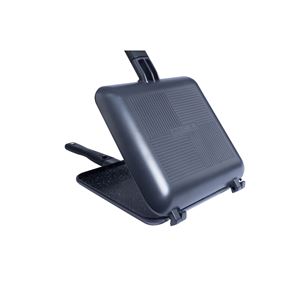 RidgeMonkey Touster Connect Sandwich XL Granite Edition (obrázek 5)