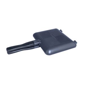 RidgeMonkey Touster Connect Sandwich XL Granite Edition (obrázek 6)