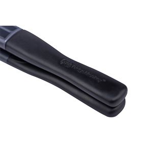 RidgeMonkey Touster Connect Sandwich XL Granite Edition (obrázek 7)