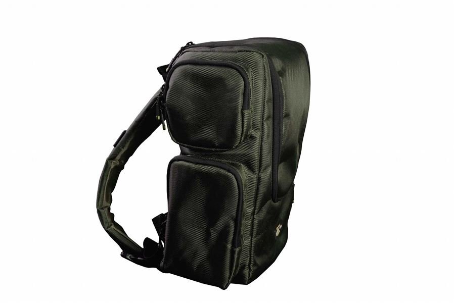 RidgeMonkey Batoh Hunter 750 Rucksack (obrázek 3)