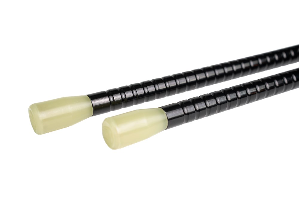RidgeMonkey Distanční Vidličky Nite Glo Wrap Sticks (obrázek 5)