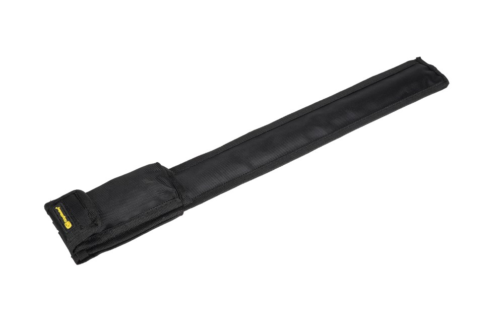 RidgeMonkey Distanční Vidličky Nite Glo Wrap Sticks (obrázek 6)