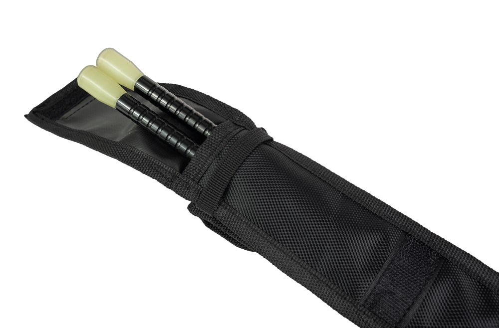 RidgeMonkey Distanční Vidličky Nite Glo Wrap Sticks (obrázek 7)