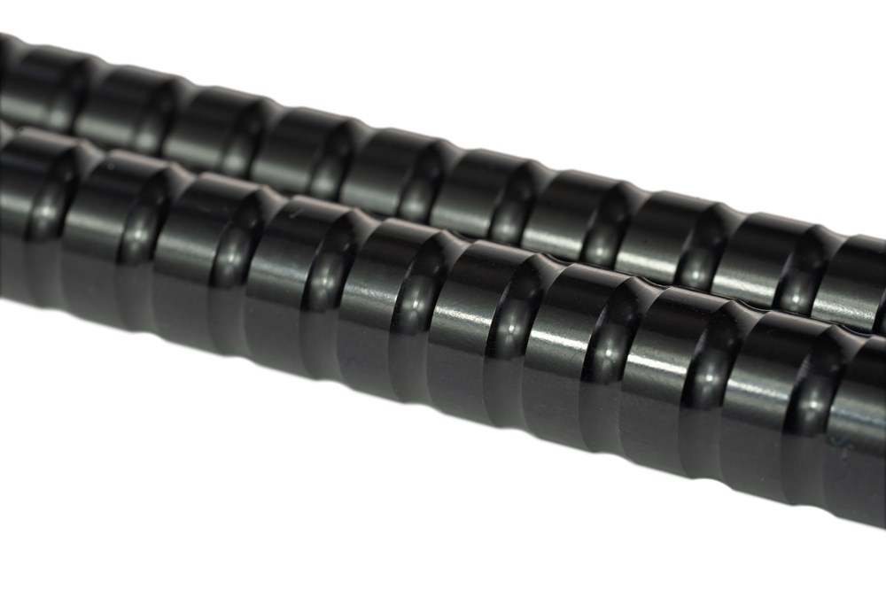 RidgeMonkey Distanční Vidličky Nite Glo Wrap Sticks (obrázek 10)