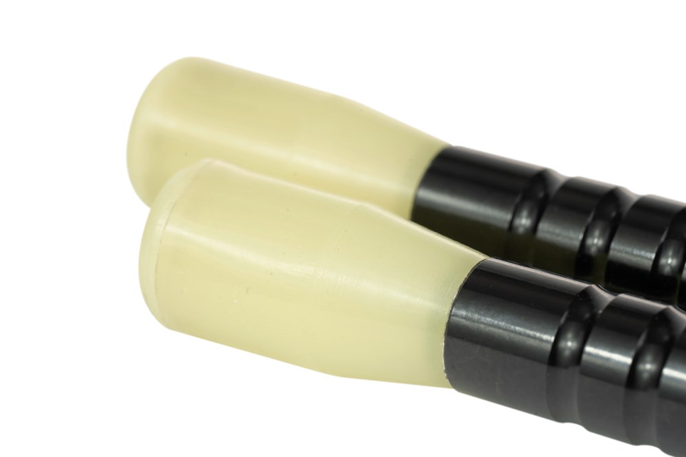 RidgeMonkey Distanční Vidličky Nite Glo Wrap Sticks (obrázek 8)