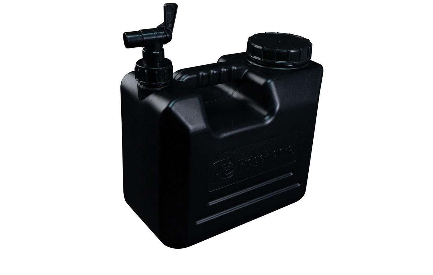 RidgeMonkey Sprcha Outdoor Power Shower Full Kit 20 Litre (obrázek 5)